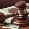 Власника піцерії в Німеччині оштрафували на €14 000 за "зарплату в конверті"