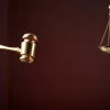 Федеральний конституційний суд Німеччини відхилив скаргу судді з Веймара у справі про скасування масок
