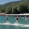Challenge Roth 2025: Найбільший тріатлон на довгу дистанцію повертається – розклад, зірки та трансляція
