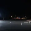 У Німеччині п'яний водій їхав тротуаром: затримано поліцією в Хагені