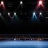 WWE: Реслінг-божевілля триває – дивіться шоу RAW, SmackDown та NXT онлайн!