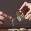 У Німеччині пенсіонерка стала жертвою шахрайок, які видавали себе за ворожок