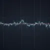 5 поширених помилок інвесторів-початківців на біржі, що можуть коштувати значних грошей