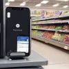 Оплата в Rewe тепер через застосунок: Як працює Rewe Pay