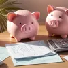 Літо – час для фінансової ревізії: Як привести свій бюджет до ладу