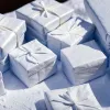 Митники Німеччини вилучили 3,6 кг кокаїну на трасі A2