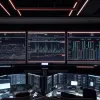 Берлін: 2500 містян здійснили майже 30 000 «зайвих» екстрених викликів за рік, перевантажуючи систему