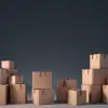 Mystery Box: Як продавці заробляють на 'коті в мішку' та що варто знати покупцям