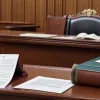 Судова тяганина Фреді Бобича та "Герти" триває: Екс-менеджер хоче мільйони, але грошей поки немає