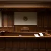 Репер Шон Дідді Коумз: частково виправданий, але залишається під вартою