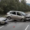 Жахлива новина для футболу: Зірка «Ліверпуля» Діого Жота загинув у ДТП в Іспанії, про смерть повідомили у прямому ефірі