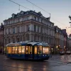 У Фрайбурзі поліція затримала підозрюваного у сексуальному домаганні