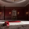 Скандал на шоу "Холостяк": учасниця Сейма віддала перевагу конкуренту головного героя