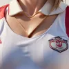 ФК "Кельн" повернувся до смугастої форми: Чи принесе вона удачу в Бундеслізі?