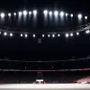 Тайсон Ф'юрі анонсував сенсаційне повернення у бокс: Третій бій з Усиком на Вемблі?