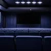Кінопрем'єри липня 2025: Які фільми вийдуть на великі екрани?
