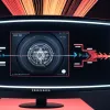 Netflix та Spotify готують "мега-співпрацю": разом розвиватимуть прямі етери та шоу