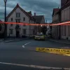 Підозрюваного у серії підпалів у Бюккебурзі відправили до психіатричної клініки