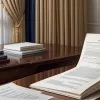 Трамп опинився в "пастці Епштейна": Нові викриття посилюють тиск на екс-президента