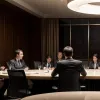 Україна та Росія: в Стамбулі досягнуто домовленості про обмін 1200 полоненими, чекають підтвердження Києва