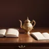 Збанкрутілий магнат Рене Бенко: Таємна гостьова книга із "зірками" виставлена на аукціон