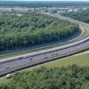 ADAC попереджає: Німеччина готується до масштабних заторів на дорогах цими вихідними
