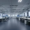 Ексклюзивний погляд: як незалежно тестують товари в лабораторії