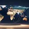 Трамп та Путін знову поговорили: що відомо про телефонну розмову та її можливий вплив на Україну