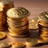 Як забезпечити гідну пенсію: стратегії накопичень від 20 до 60 років