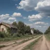 Вперше з початку війни: Російські війська захопили село на Дніпропетровщині