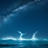 Тижневий гороскоп для Риб на 30 червня - 6 липня 2025: Любов, гроші та самопочуття