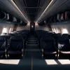 Таємниця зниклого тіла: куди подівся мертвий пасажир рейсу Turkish Airlines?