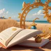 Літній підробіток для підлітків: як уникнути пасток і працювати легально