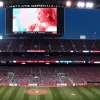 Скандал з Kiss-Cam: Які наслідки чекають на компанію Astronomer та інших учасників