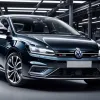 У Volkswagen назрівають серйозні зміни: Керівник відділу кадрів Гуннар Кіліан залишає посаду