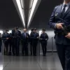 Скандал в Іспанії: 47 дітей висадили з рейсу Vueling у Валенсії – звинувачення в антисемітизмі та порушенні безпеки
