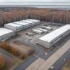 Philip Morris закриває останній завод у Німеччині: 274 працівники втратять роботу