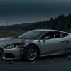 Смертельна ДТП Діого Жоти: Експерт аналізує, чому Lamborghini та відбійник не врятували футболіста