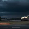Масштабна ДТП з автобусом Flixbus у Німеччині: 20 пасажирів постраждали внаслідок перекидання