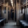 Поліція Німеччини розшукує підозрюваного у сексуальному домаганні в потягу, оприлюднивши фото через 1.5 року