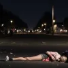 У Німеччині фаната "Шальке" жорстоко побили та пограбували через футбольну форму