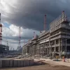 Intel відмовляється від будівництва мега-заводу в Магдебурзі: проєкти в Німеччині та Польщі згорнуті