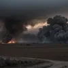 Російські окупанти добивають своїх поранених: жахливі свідчення з фронту в Україні
