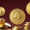 Результати ЄвроДжекпот 4 липня 2025 року: Оголошено щасливі номери тиражу
