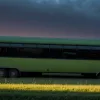 Жахлива ДТП у Німеччині: Пасажири автобуса Flixbus, що перекинувся, розповіли про "кров усюди"