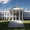 Трамп підписав "великий прекрасний" податковий закон під час церемонії на День Незалежності США