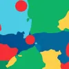 АдН та партія Сари Ваґенкнехт обговорюють політичну співпрацю в Німеччині