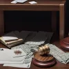 У Німеччині онук вкрав у бабусі півмільйона євро та програв їх у лотерею: трагічна смерть перед судом