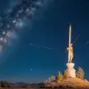 Тижневий гороскоп для Стрільця: що чекати з 30 червня по 6 липня 2025 року