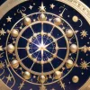 Тижневий гороскоп для Діви: Астропрогноз з 30 червня до 6 липня 2025 року